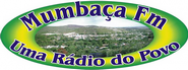 Rádio Mumbaça FM - A Rádio do Povo  !